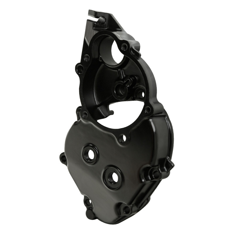 Tapa Motor para KAWASAKI ZX-10 2006-2010
