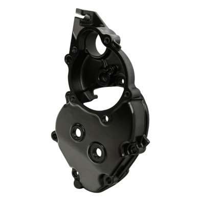 Tapa Motor para KAWASAKI ZX-10 2006-2010
