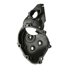 Tapa Motor para KAWASAKI ZX-10 2006-2010