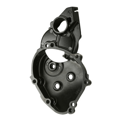 Tapa Motor para KAWASAKI ZX-10 2006-2010
