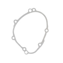 Tapa Motor para KAWASAKI ZX-10 2006-2010