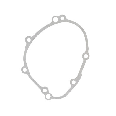Tapa Motor para KAWASAKI ZX-10 2006-2010