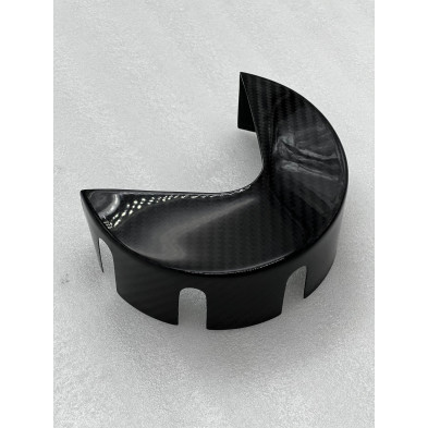 Tapa de Alternador KTM 990 Super Duke / R    2004-2013.