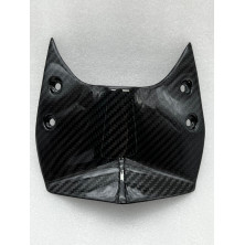 Cupula de Carbono por KTM 990 Super Duke / R 2007-2013