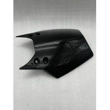 Carenado lateral trasero Carbono KTM 990 Supder Duke / R 2004-2013