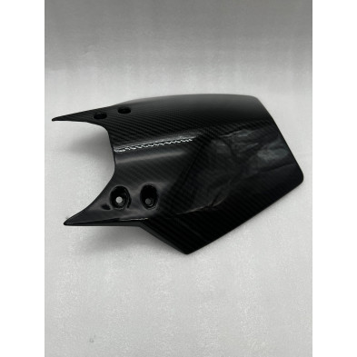 Carenado lateral trasero Carbono KTM 990 Supder Duke / R 2004-2013