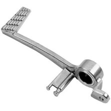 Pedal de Freno SUZUKI GSXR1000 2003-2004