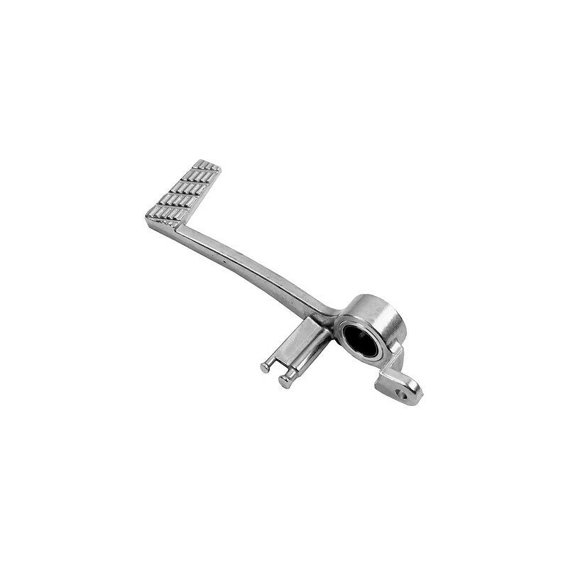 Pedal de Freno SUZUKI GSXR1000 2003-2004