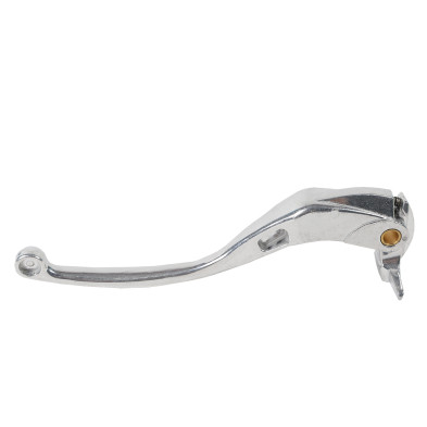 MANETAS HONDA CBR1000RR 2004-2007 FRENO Y EMBRAGUE