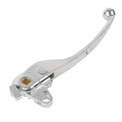 MANETAS HONDA CBR1000RR 2006-2007 FRENO Y EMBRAGUE