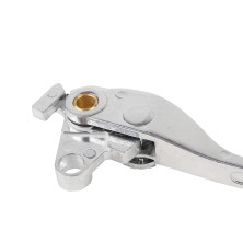 MANETAS HONDA CBR1000RR 2006-2007 FRENO Y EMBRAGUE