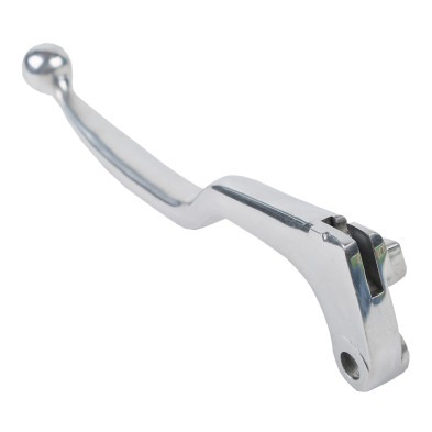 MANETAS YAMAHA R6 1998-2002 FRENO Y EMBRAGUE