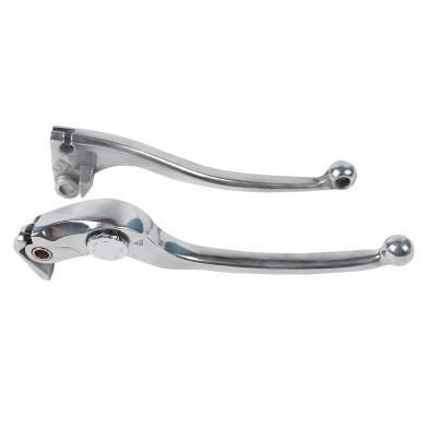 MANETAS SUZUKI GSX-R 600/750 2004-2005 FRENO Y EMBRAGUE