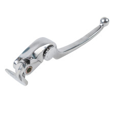 MANETAS SUZUKI GSX-R 600/750 2004-2005 FRENO Y EMBRAGUE