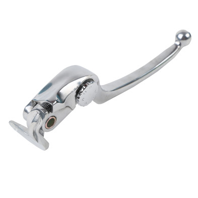 MANETAS SUZUKI GSX-R 600/750 2004-2005 FRENO Y EMBRAGUE