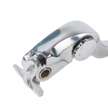 MANETAS SUZUKI GSX-R 600/750 2004-2005 FRENO Y EMBRAGUE