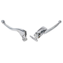 MANETAS SUZUKI GSX-R 600/750 2004-2005 FRENO Y EMBRAGUE
