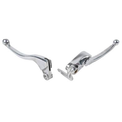 MANETAS SUZUKI GSX-R 600/750 2004-2005 FRENO Y EMBRAGUE
