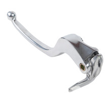 MANETAS SUZUKI GSX-R 600/750 2004-2005 FRENO Y EMBRAGUE