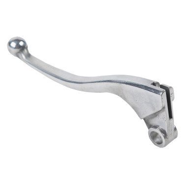 MANETAS SUZUKI GSX-R 600/750 2004-2005 FRENO Y EMBRAGUE