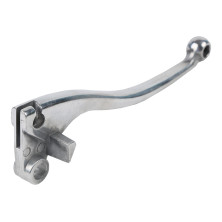 MANETAS SUZUKI GSX-R 600/750 2004-2005 FRENO Y EMBRAGUE
