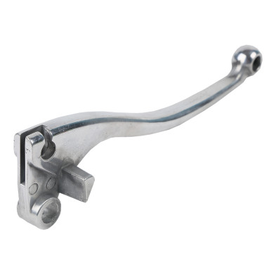 MANETAS SUZUKI GSX-R 600/750 2004-2005 FRENO Y EMBRAGUE