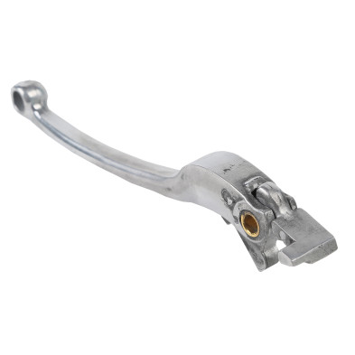 MANETAS YAMAHA R1 1998-1999 FRENO Y EMBRAGUE