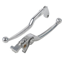 MANETAS YAMAHA R1 2000-2001 FRENO Y EMBRAGUE