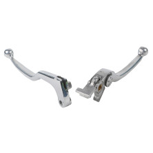 MANETAS YAMAHA R1 2000-2001 FRENO Y EMBRAGUE