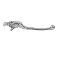 MANETAS YAMAHA R1 2000-2001 FRENO Y EMBRAGUE