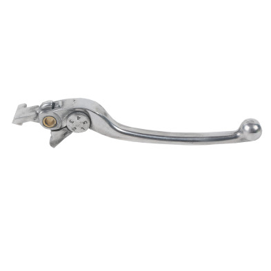 MANETAS YAMAHA R1 2000-2001 FRENO Y EMBRAGUE