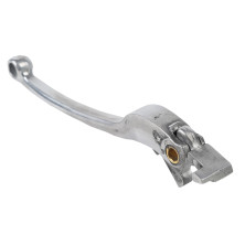 MANETAS YAMAHA R1 2000-2001 FRENO Y EMBRAGUE