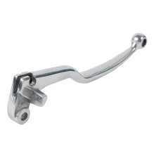 MANETAS YAMAHA R1 2000-2001 FRENO Y EMBRAGUE