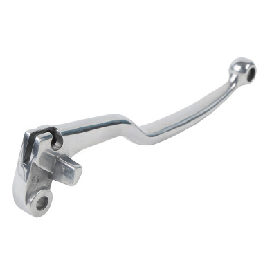 MANETAS YAMAHA R1 2000-2001 FRENO Y EMBRAGUE