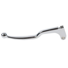 MANETAS YAMAHA R6 2008-2024 FRENO Y EMBRAGUE