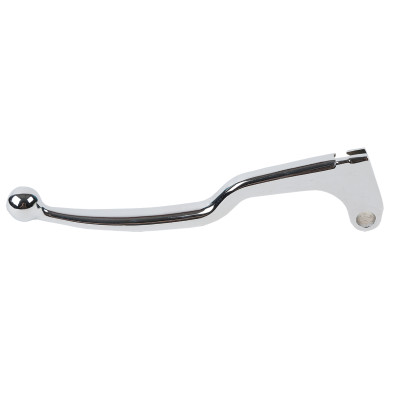 MANETAS YAMAHA R6 2008-2024 FRENO Y EMBRAGUE