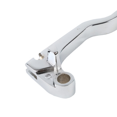 MANETAS YAMAHA R6 2008-2024 FRENO Y EMBRAGUE