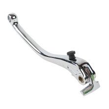 MANETAS YAMAHA R6 2008-2024 FRENO Y EMBRAGUE