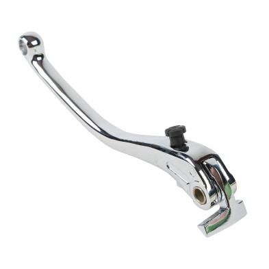 MANETAS YAMAHA R6 2008-2024 FRENO Y EMBRAGUE