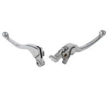 MANETAS KAWASAKI ZX-6R 2003-2004 FRENO Y EMBRAGUE