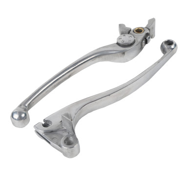 MANETAS KAWASAKI ZX-6R 2003-2004 FRENO Y EMBRAGUE