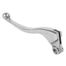 MANETAS KAWASAKI ZX-6R 2003-2004 FRENO Y EMBRAGUE