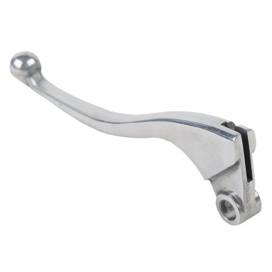 MANETAS KAWASAKI ZX-6R 2003-2004 FRENO Y EMBRAGUE