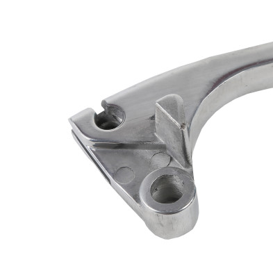 MANETAS KAWASAKI ZX-6R 2003-2004 FRENO Y EMBRAGUE