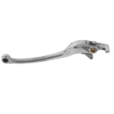MANETAS KAWASAKI ZX-6R 2003-2004 FRENO Y EMBRAGUE