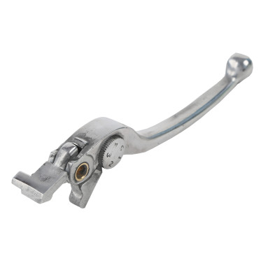 MANETAS KAWASAKI ZX-6R 2003-2004 FRENO Y EMBRAGUE