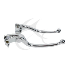 MANETAS KAWASAKI ZX-10R 2006-2007 FRENO Y EMBRAGUE