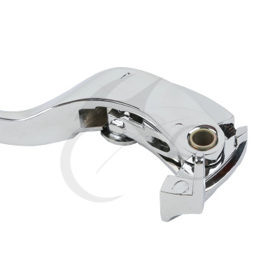 MANETAS KAWASAKI ZX-10R 2006-2007 FRENO Y EMBRAGUE