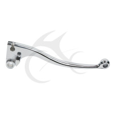MANETAS KAWASAKI ZX-10R 2006-2007 FRENO Y EMBRAGUE