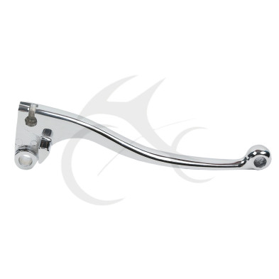 MANETAS KAWASAKI ZX-10R 2006-2007 FRENO Y EMBRAGUE